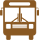버스