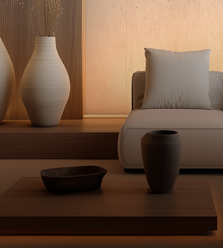 Signature 02